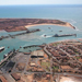 CN Shipping  Liner Services, Break Bulk, Project Cargo and Liner Services