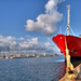 CN Shipping  Liner Services, Break Bulk, Project Cargo and Liner Services