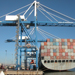 CN Shipping  Liner Services, Break Bulk, Project Cargo and Liner Services