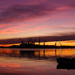 CN Shipping  Liner Services, Break Bulk, Project Cargo and Liner Services