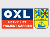 oxl flamar shipping services